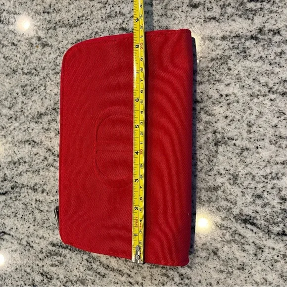 NWOT : Dior cosmetics bag/pouch - Picture 6 of 7